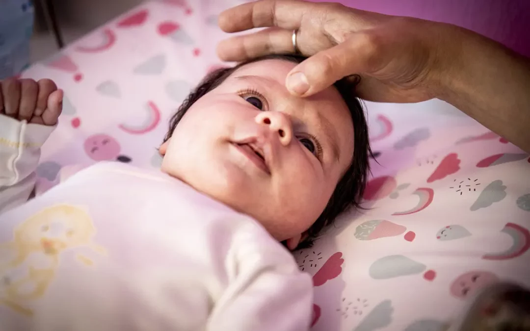 domicile_bebe_panmilar