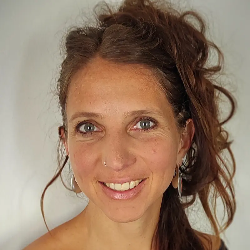 equipe-alice-buletti-panmilar