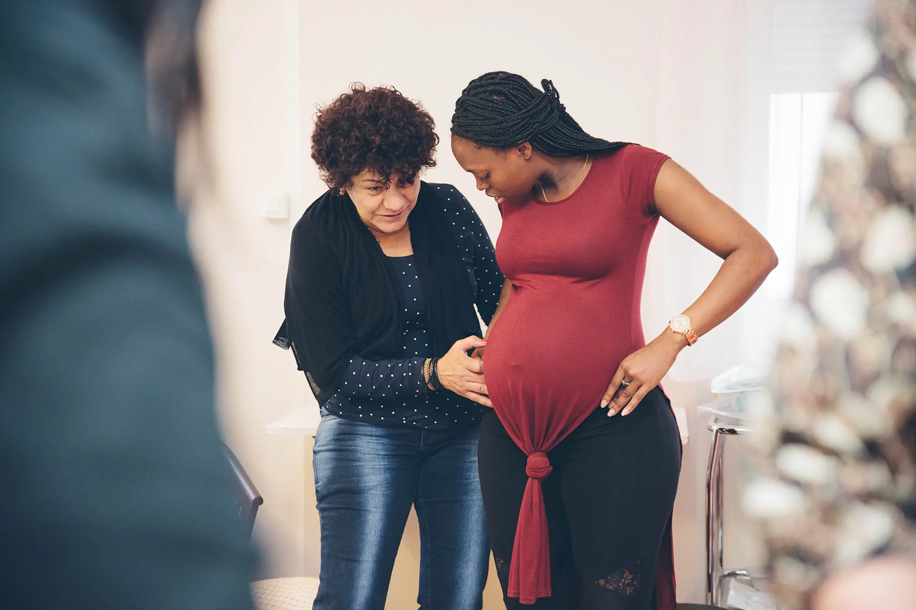 header_home_mom-and-ic_panmilar_©ZoeJobin