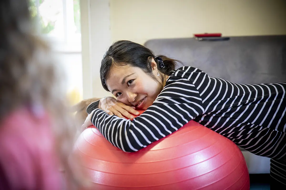 offres_ballon_panmilar