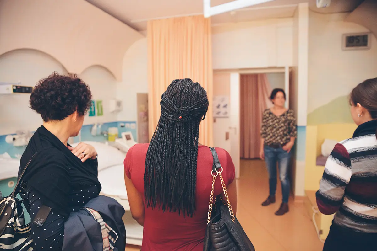 offres_visite-maternite_panmilar